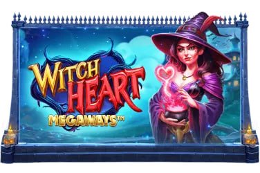 garuda888 login featured game showcase