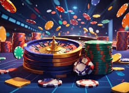 garuda888 login Champions League match odds and markets displayed on mobile app