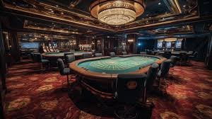 garuda888 login mobile app interface showing live dealer tables and sportsbook tabs