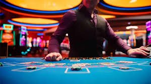 garuda888 login Teen Patti mobile app interface showing betting controls and live dealer feed
